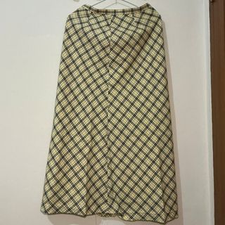 (Kategori: ) berada di . Dikirim oleh ss0ulism (ID iklan 1453353828, Gambar 1). Deskripsi: .