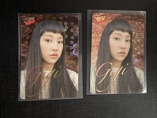 （分類：）位於 。 由 anthony.mh 提交（商品編號 1453239901，圖片 1）。簡介： 。