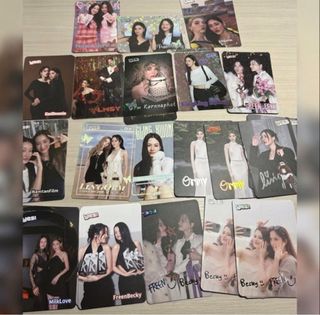 （分類：）位於 。 由 catlover_4ever 提交（商品編號 1450923261，圖片 1）。簡介： 。