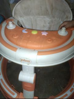 (Category: ) located in . Submitted by lucky.maureen (Listing ID 1453411638, Image 1). Description: .