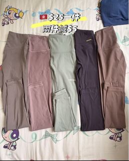 （分類：）位於 。 由 krystal48892 提交（商品編號 1453306369，圖片 1）。簡介： 。