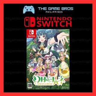 (Category: ) located in . Submitted by thegamebroph (Listing ID 1453348880, Image 1). Description: .