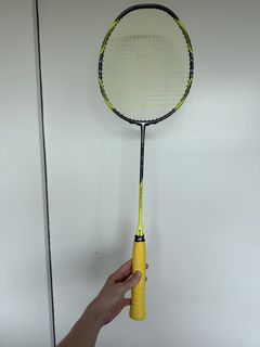 （分類：）位於 。 由 car_w_g 提交（商品編號 1453319168，圖片 1）。簡介： 。