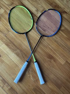 （分類：）位於 。 由 luckyhawk_277 提交（商品編號 1453251866，圖片 1）。簡介： 。