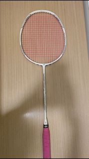 （分類：）位於 。 由 maloch0225 提交（商品編號 1453411160，圖片 1）。簡介： 。