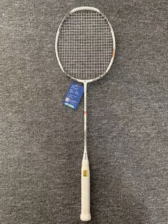 （分類：）位於 。 由 warmtree-a3e3 提交（商品編號 1453248233，圖片 1）。簡介： 。