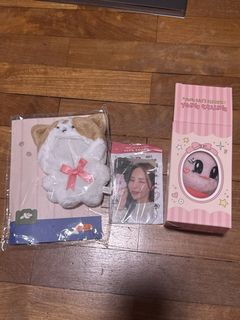 (Category: ) located in . Submitted by randomarket (Listing ID 1453387314, Image 1). Description: .
