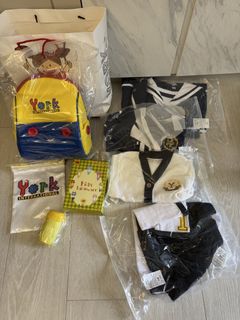 （分類：）位於 。 由 fdforfun 提交（商品編號 1453247287，圖片 1）。簡介： 。