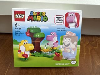 (Category: ) located in . Submitted by flywalker (Listing ID 1453326301, Image 1). Description: .