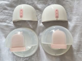 （分類：）位於 。 由 mandyx888 提交（商品編號 1453314190，圖片 1）。簡介： 。