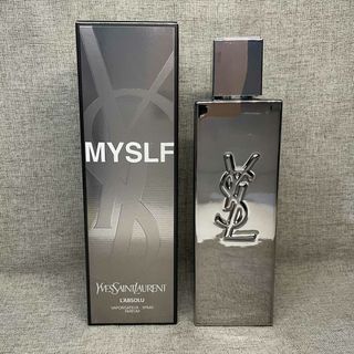 (Category: ) located in . Submitted by thescentstudio.ph (Listing ID 1453404694, Image 1). Description: .