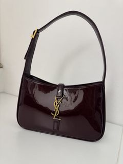 （分類：）位於 。 由 krkrfashion 提交（商品編號 1453333631，圖片 1）。簡介： 。