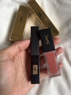 (Category: ) located in . Submitted by makeupbrushbyyana (Listing ID 1453270036, Image 1). Description: .