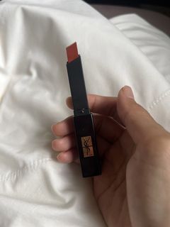 (Category: ) located in . Submitted by makeupbrushbyyana (Listing ID 1453270349, Image 1). Description: .