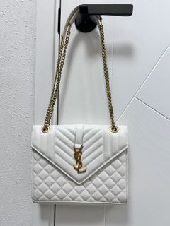 （分類：）位於 。 由 khloe7 提交（商品編號 1453378210，圖片 1）。簡介： 。