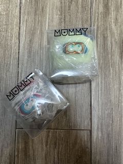 （分類：）位於 。 由 whywhy0530 提交（商品編號 1453259737，圖片 1）。簡介： 。