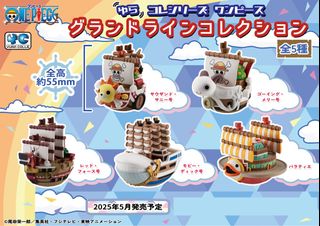 （分類：）位於 。 由 rtyc5 提交（商品編號 1453253550，圖片 1）。簡介： 。