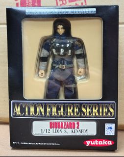 （分類：）位於 。 由 toysmarket66 提交（商品編號 1453361824，圖片 1）。簡介： 。