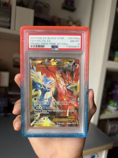(Category: ) located in . Submitted by stickbro1 (Listing ID 1453260930, Image 1). Description: .