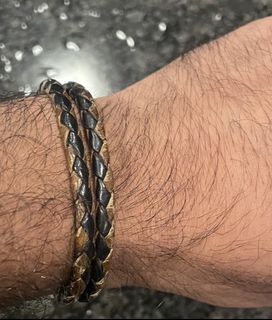 (Category: ) located in . Submitted by thestyleedit_ (Listing ID 1453239641, Image 1). Description: .