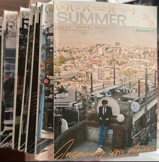 （分類：）位於 。 由 dse_resources2026 提交（商品編號 1453260698，圖片 1）。簡介： 。
