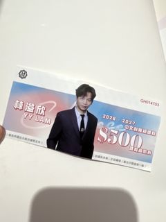 （分類：）位於 。 由 wuniii 提交（商品編號 1453371769，圖片 1）。簡介： 。
