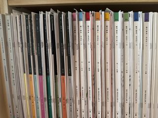 （分類：）位於 。 由 hkumedstudent123 提交（商品編號 1453328816，圖片 1）。簡介： 。