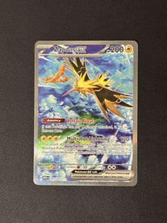 (Category: ) located in . Submitted by rtkjrtkj (Listing ID 1453374153, Image 1). Description: .