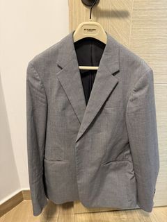 （分類：）位於 。 由 nchy7 提交（商品編號 1453305556，圖片 1）。簡介： 。