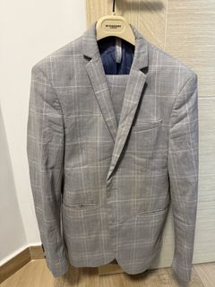 （分類：）位於 。 由 nchy7 提交（商品編號 1453296300，圖片 1）。簡介： 。