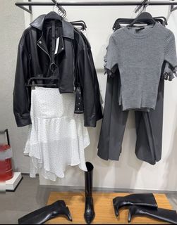 （分類：）位於 。 由 vanvan05 提交（商品編號 1453265587，圖片 1）。簡介： 。