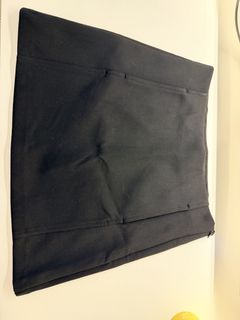 （分類：）位於 。 由 scmt8888 提交（商品編號 1453318585，圖片 1）。簡介： 。