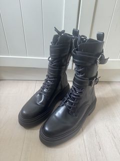 （分類：）位於 。 由 janicepang 提交（商品編號 1453291587，圖片 1）。簡介： 。