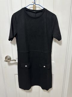（分類：）位於 。 由 ashi0 提交（商品編號 1453338296，圖片 1）。簡介： 。