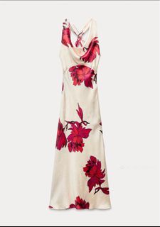 (Category: ) located in . Submitted by goodyboutique (Listing ID 1453240053, Image 1). Description: .