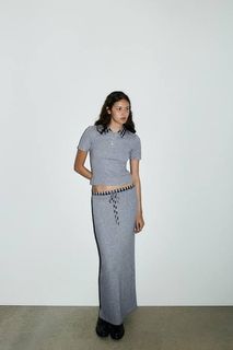 (Category: ) located in . Submitted by cldcollection (Listing ID 1453395317, Image 1). Description: .