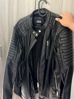 (Category: ) located in . Submitted by dealerz123 (Listing ID 1453296196, Image 1). Description: .