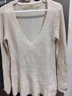 (Category: ) located in . Submitted by yyxlc (Listing ID 1453316842, Image 1). Description: .