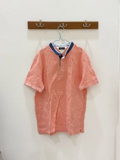 (Kategori: ) berada di . Dikirim oleh yaytodeclutter (ID iklan 1453381325, Gambar 1). Deskripsi: .
