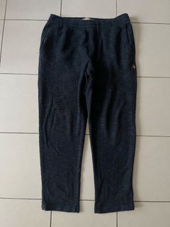 (Category: ) located in . Submitted by prelovedrelovedme (Listing ID 1453325566, Image 1). Description: .
