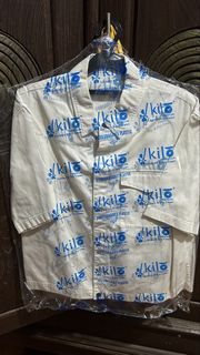 (Kategori: ) berada di . Dikirim oleh nicegankk (ID iklan 1453362809, Gambar 1). Deskripsi: .