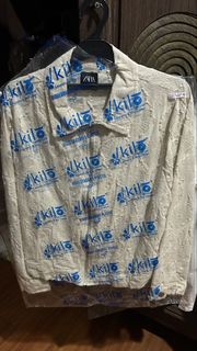 (Kategori: ) berada di . Dikirim oleh nicegankk (ID iklan 1453358938, Gambar 1). Deskripsi: .