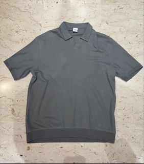 (Category: ) located in . Submitted by unlimitedsportsgear (Listing ID 1453309518, Image 1). Description: .