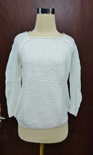 (Kategori: ) berada di . Dikirim oleh devdanvie (ID iklan 1453364459, Gambar 1). Deskripsi: .
