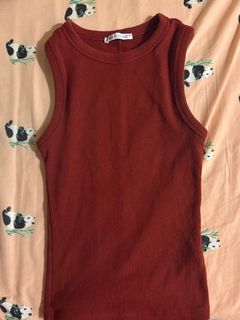 (Category: ) located in . Submitted by mingabz (Listing ID 1453365641, Image 1). Description: .