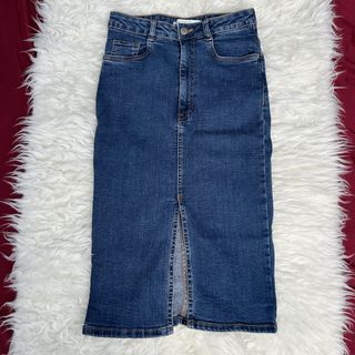 (Kategori: ) berada di . Dikirim oleh joapreloved (ID iklan 1453261365, Gambar 1). Deskripsi: .