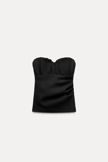 (Category: ) located in . Submitted by fayekim (Listing ID 1453335909, Image 1). Description: .