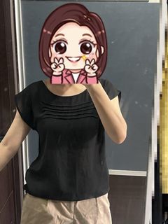 (Category: ) located in . Submitted by ronnyyakuz07242 (Listing ID 1453278682, Image 1). Description: .