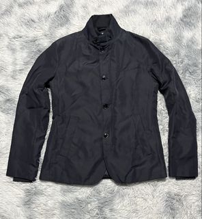 (Category: ) located in . Submitted by winterclothes.ph (Listing ID 1453257709, Image 1). Description: .