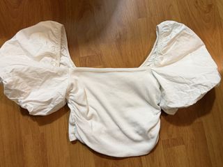 (Category: ) located in . Submitted by pinkshell (Listing ID 1453374472, Image 1). Description: .
